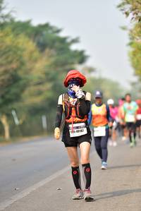 BIB: 40187
                            <button type="button" onclick="openModal(10180745)" class="btn btn-primary btn-sm float-right btn-popup" data-toggle="modal" data-target=".modal-high-quality">
                        <i class="fas fa-shopping-cart"></i> Add to Cart
                    </button>
                                            <button type="button" onclick="isThisMe(10180745, true)" class="btn btn-success btn-sm float-right btn-popup btn-isme hidden" data-toggle="tooltip" data-placement="bottom" title="นี่คือรูปของคุณใช่ไหม คลิกที่นี่เพื่อเอาเข้าอัลบั้ม">
                        <i class="fas fa-plus"></i> Add to album
                    </button>
                    <button type="button" onclick="isThisMe(10180745, false)" class="btn btn-warning btn-sm float-right btn-popup btn-isnotme hidden">
                        <i class="fas fa-ban"></i> Remove from album
                    </button>